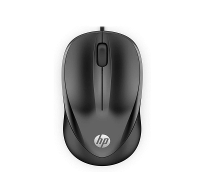 Myszka HP 1000